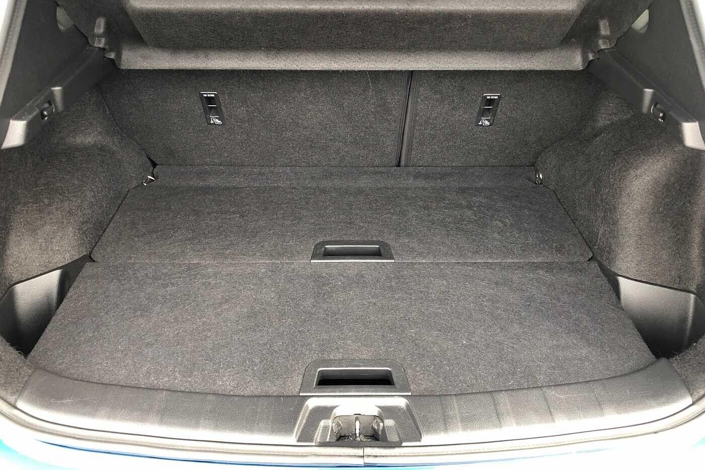 Used Nissan Qashqai 2019 for sale - 76200105: Photo 5