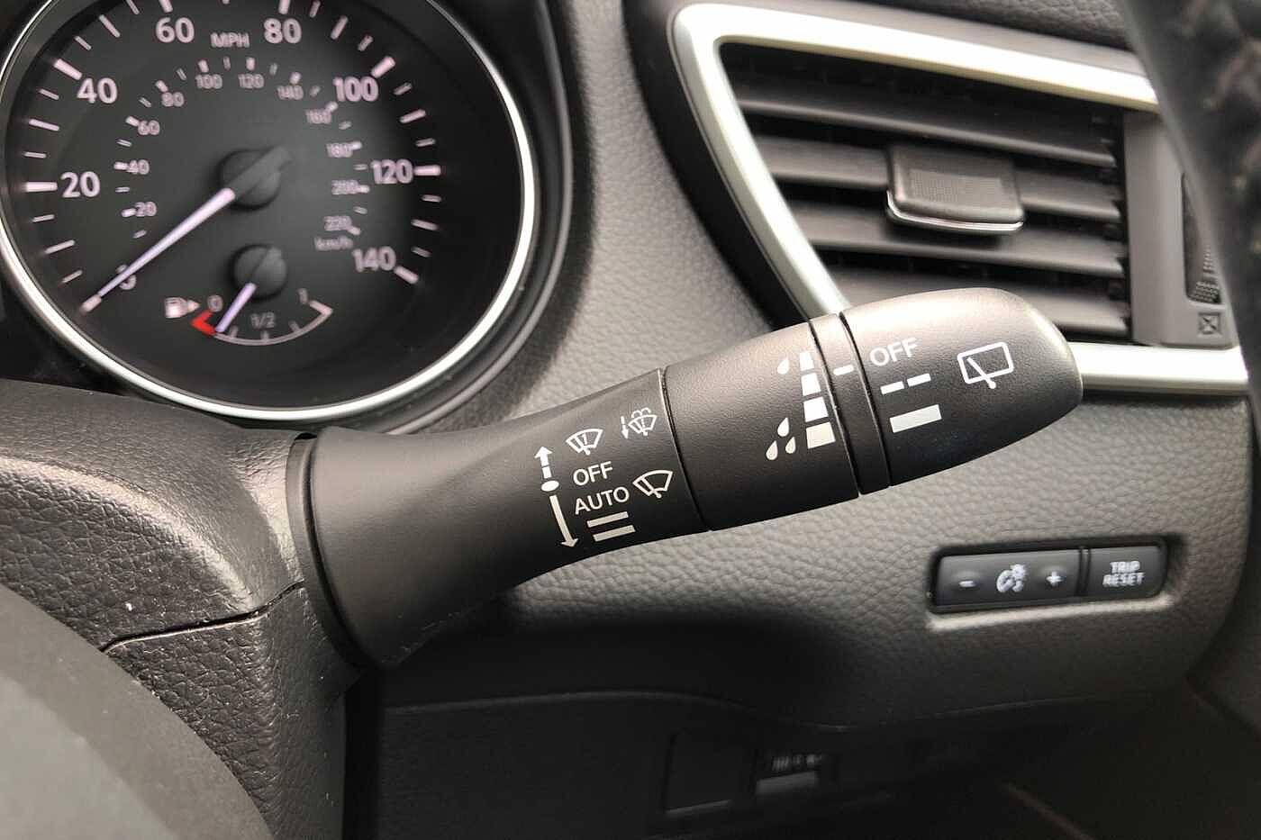 Used Nissan Qashqai 2019 for sale - 76200105: Photo 54