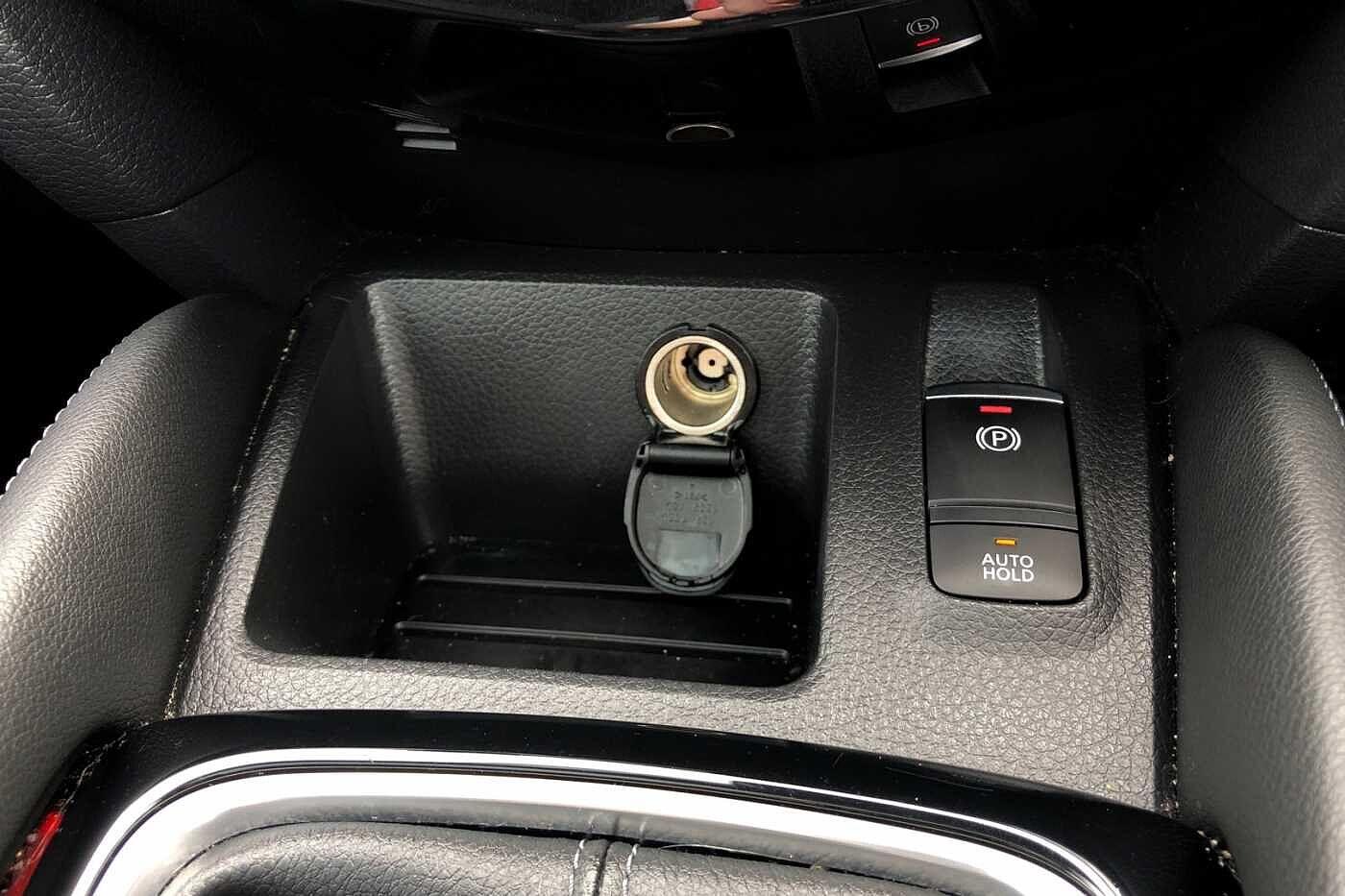 Used Nissan Qashqai 2019 for sale - 76200105: Photo 56