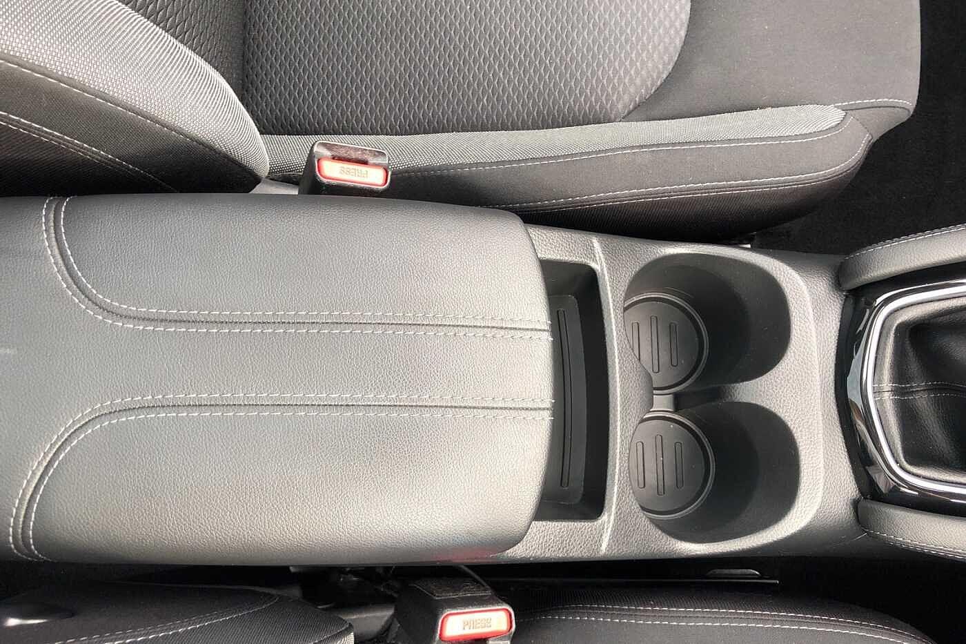 Used Nissan Qashqai 2019 for sale - 76200105: Photo 57