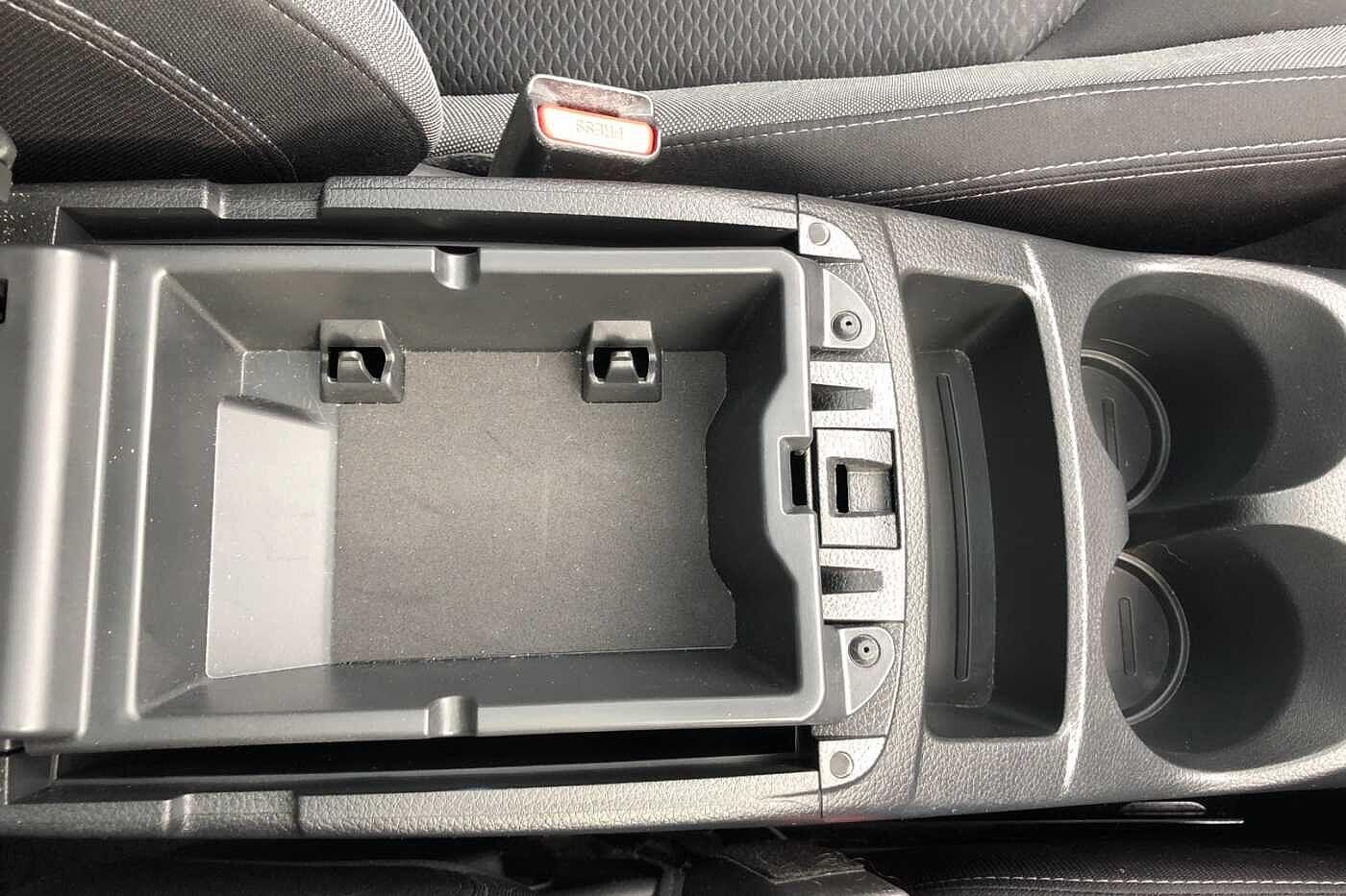 Used Nissan Qashqai 2019 for sale - 76200105: Photo 58