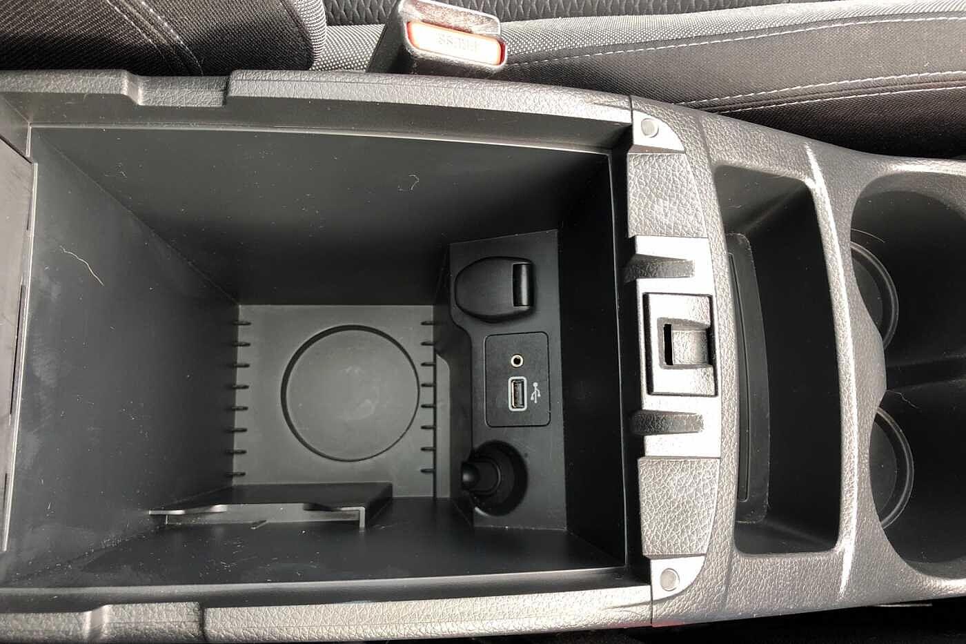 Used Nissan Qashqai 2019 for sale - 76200105: Photo 59