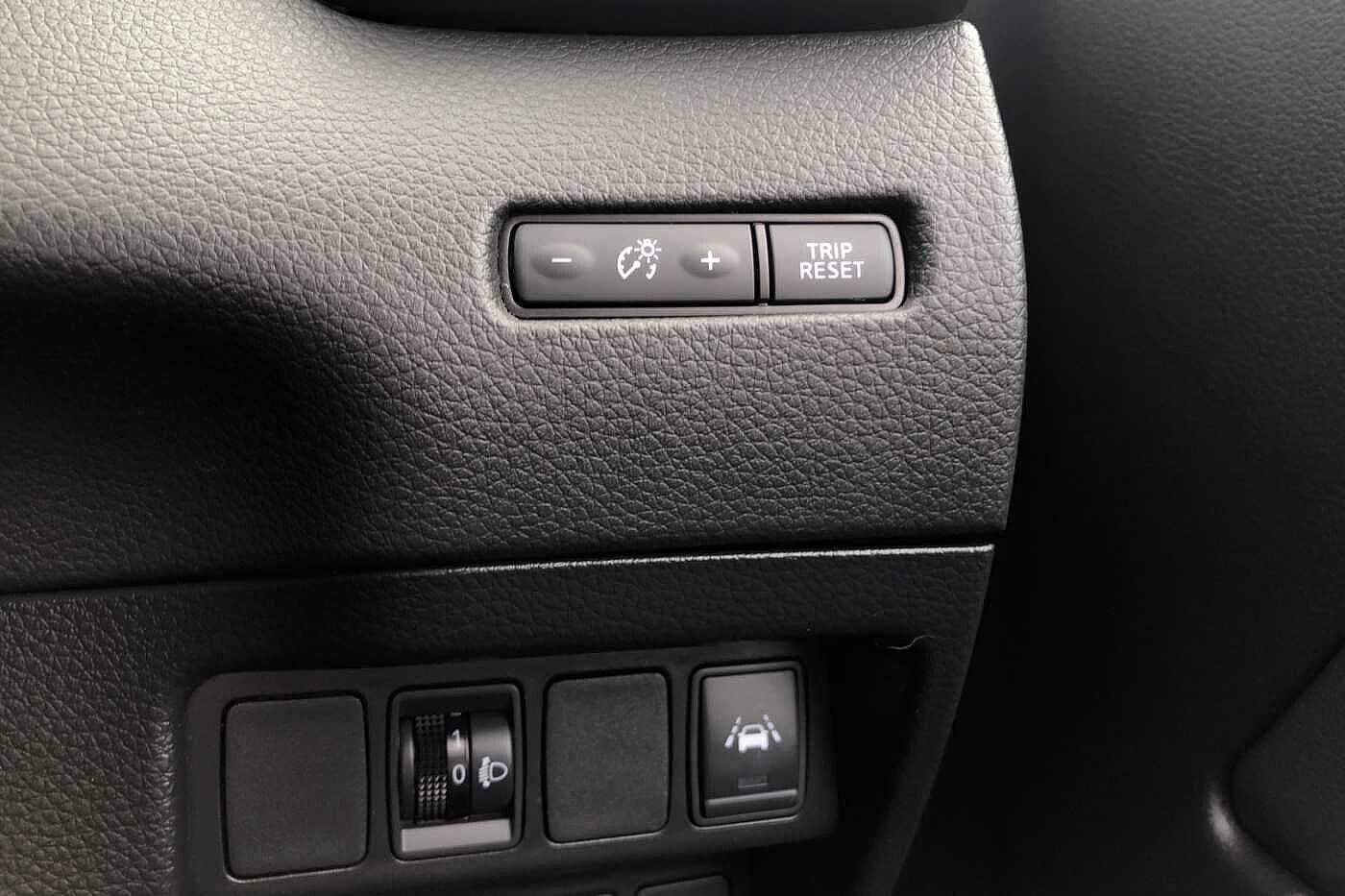 Used Nissan Qashqai 2019 for sale - 76200105: Photo 60