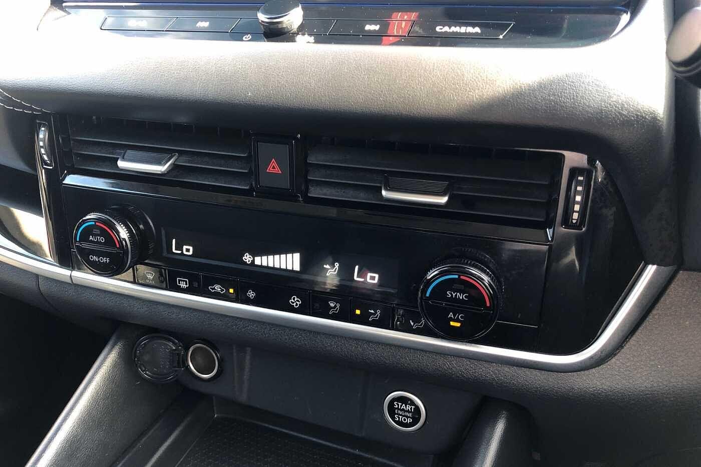 Vehicle 34