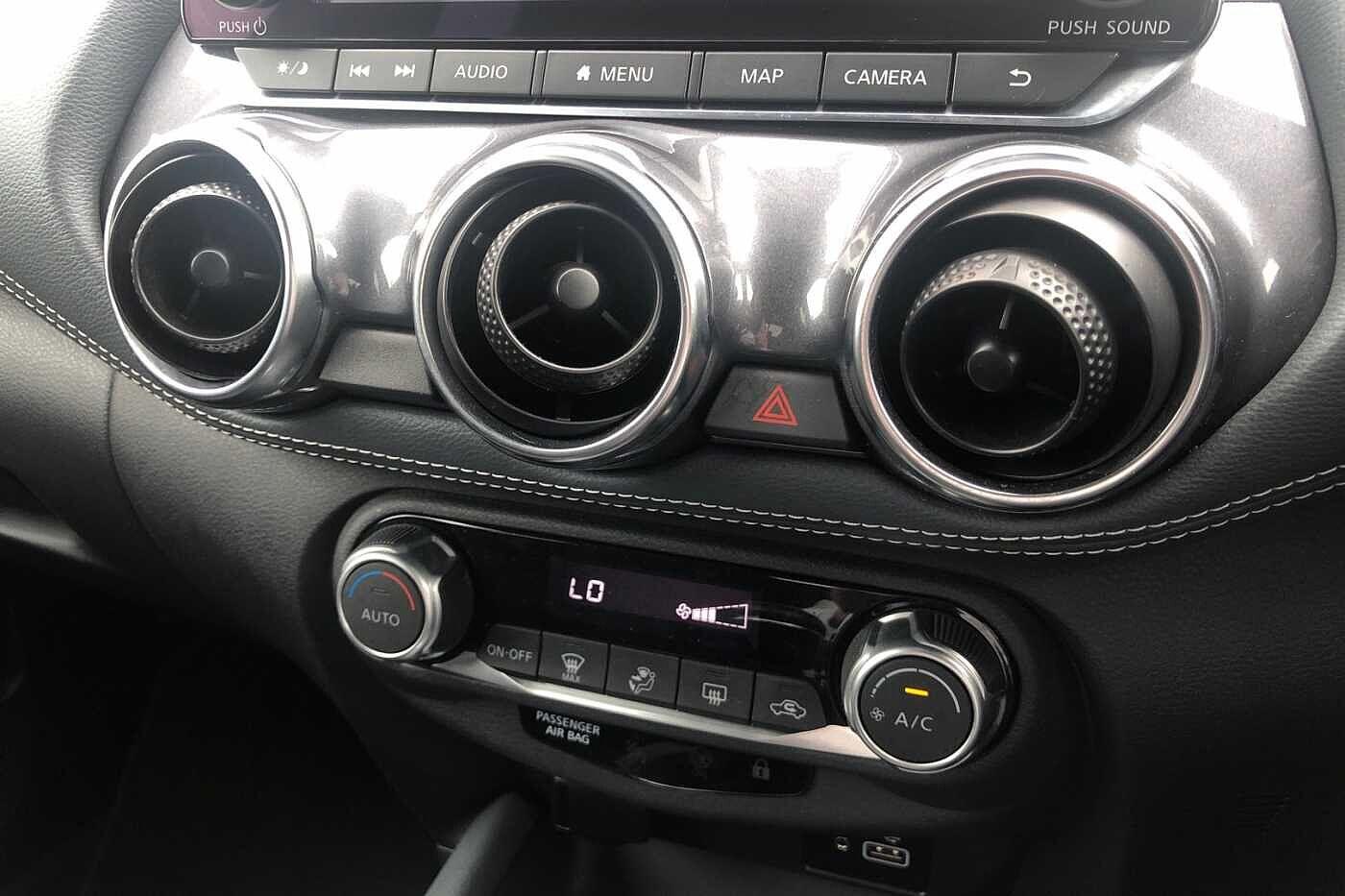 Vehicle 34
