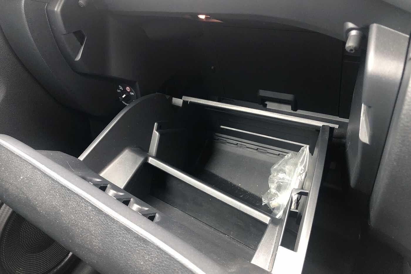 Vehicle 38