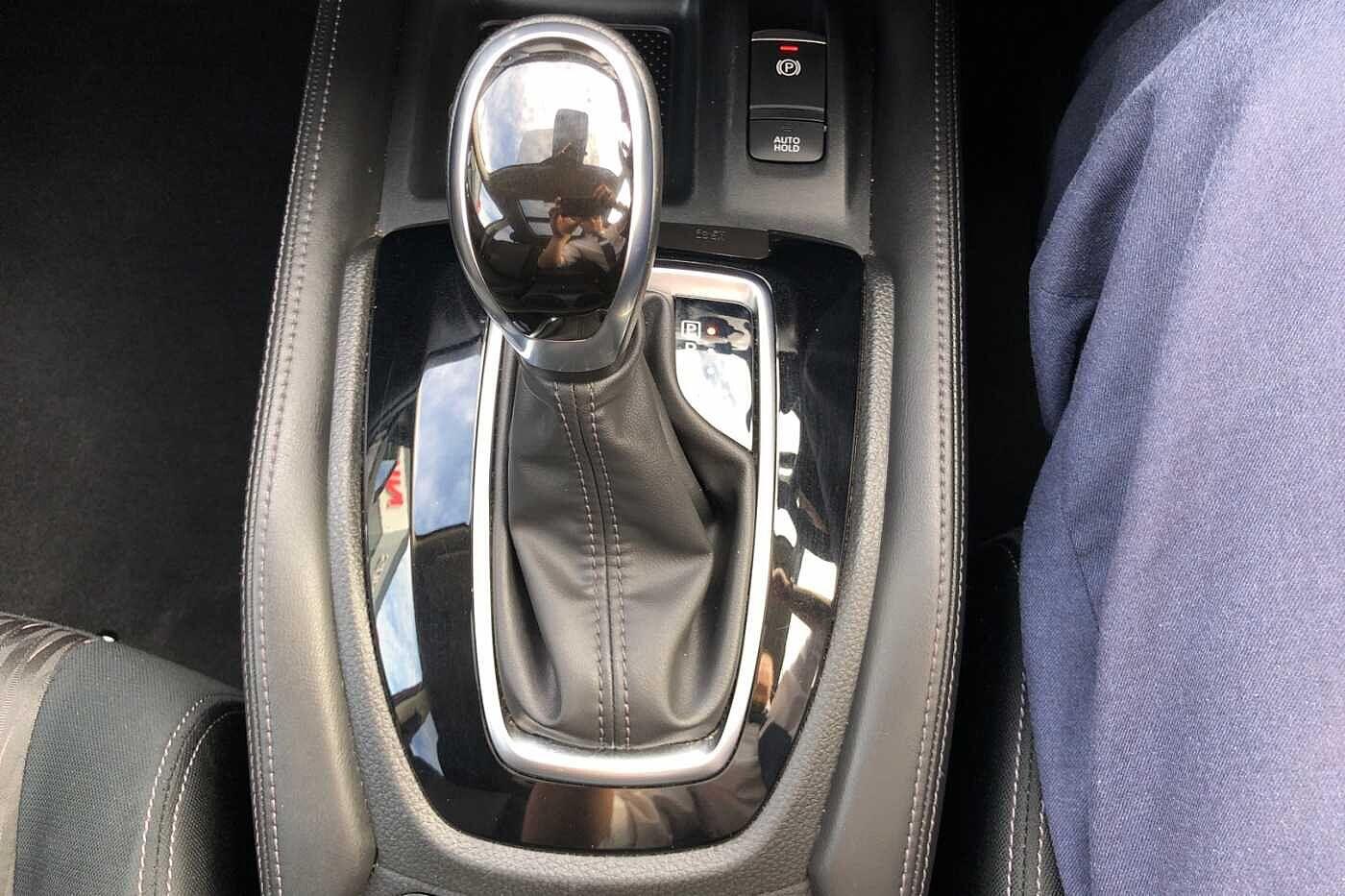 Used Nissan X-Trail 2021 for sale - 76031566: Photo 12