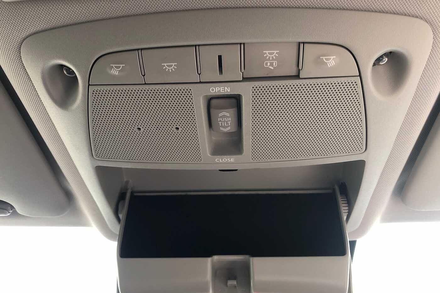 Used Nissan X-Trail 2021 for sale - 76031566: Photo 15