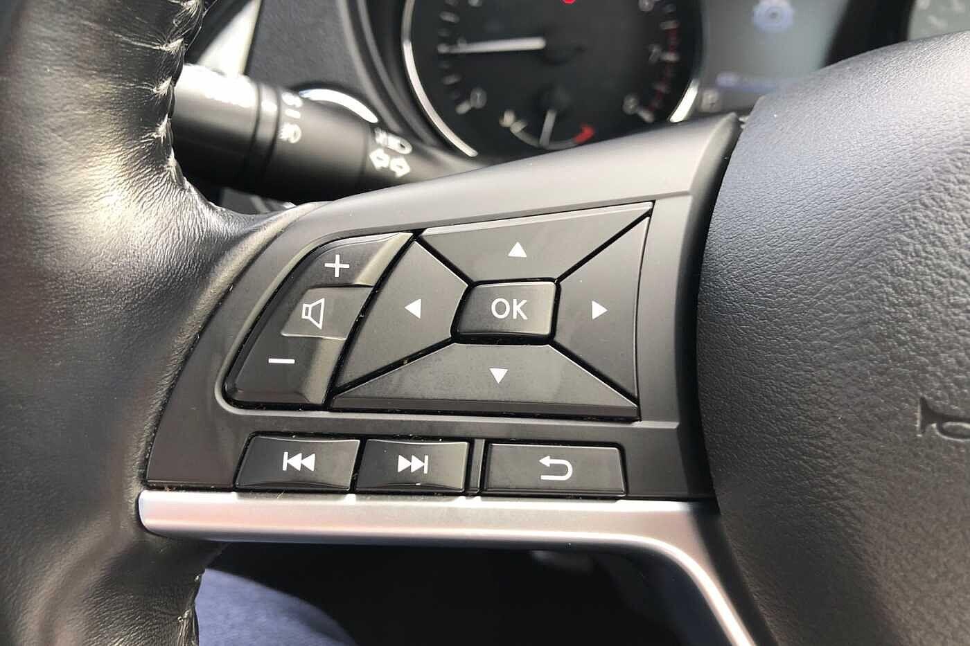 Used Nissan X-Trail 2021 for sale - 76031566: Photo 41