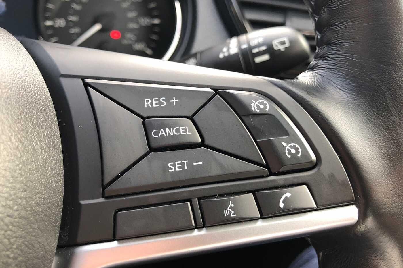 Used Nissan X-Trail 2021 for sale - 76031566: Photo 42