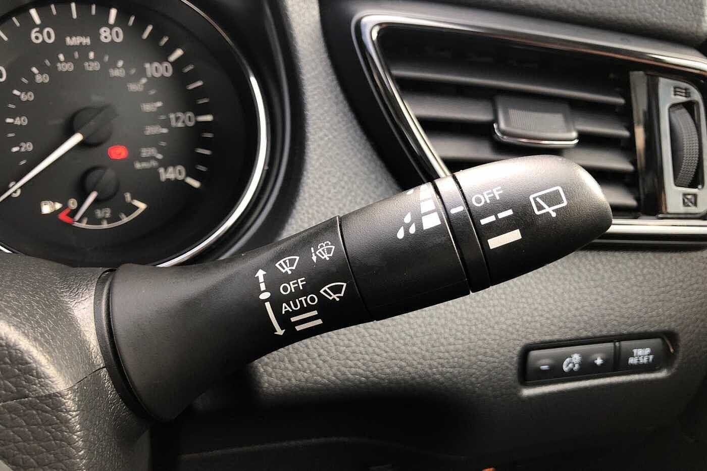 Used Nissan X-Trail 2021 for sale - 76031566: Photo 44