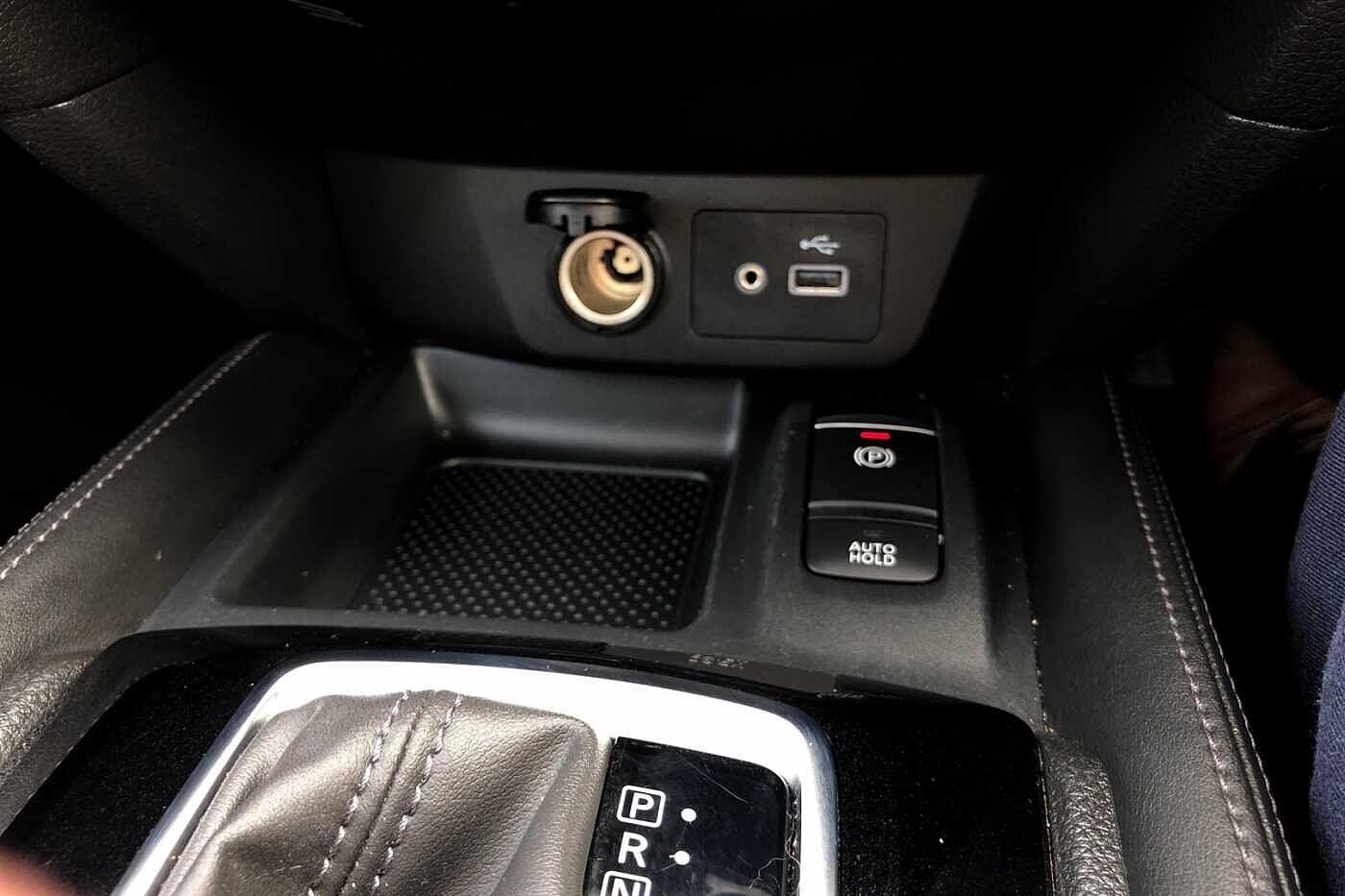 Used Nissan X-Trail 2021 for sale - 76031566: Photo 46