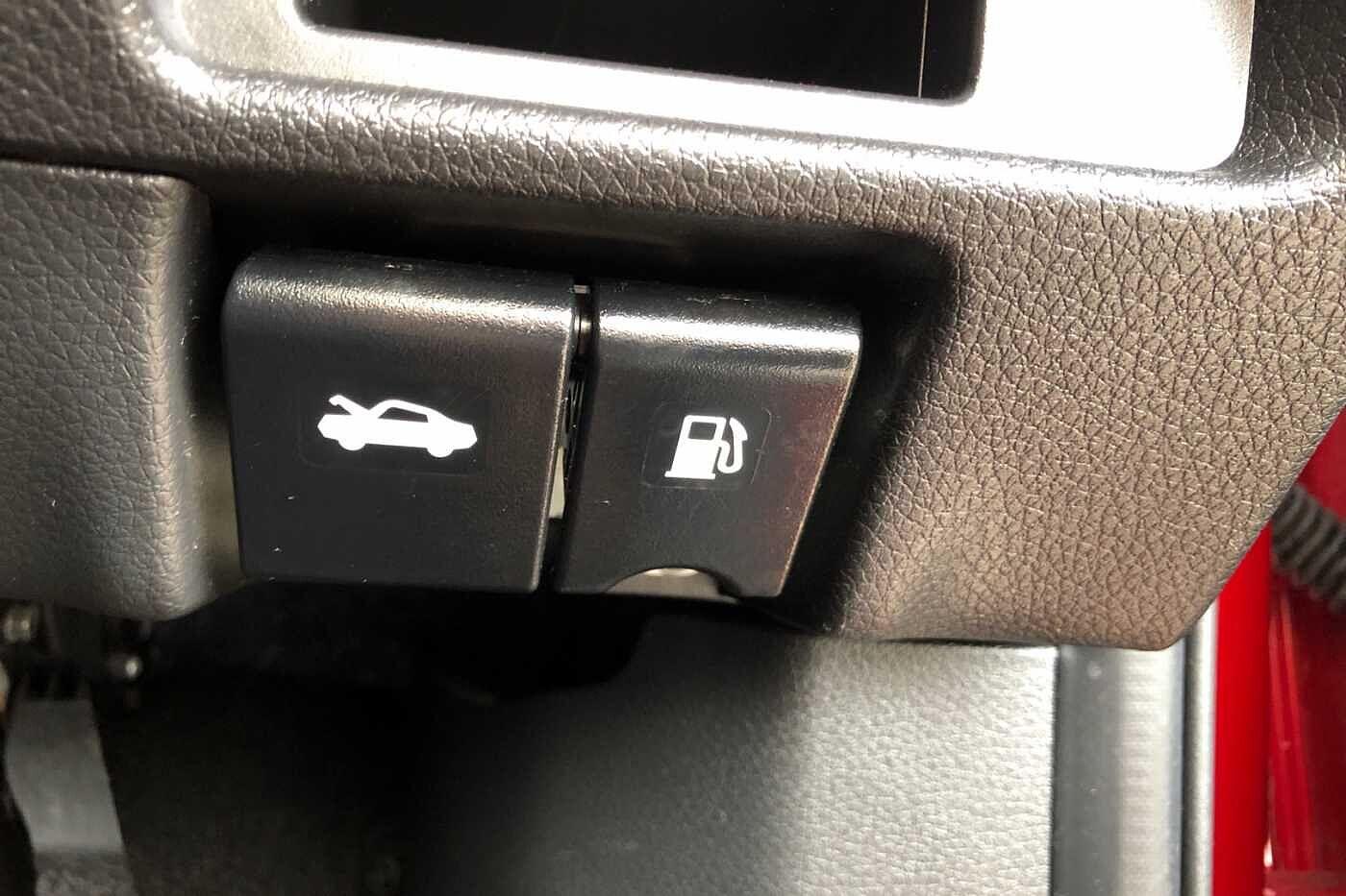Used Nissan X-Trail 2021 for sale - 76031566: Photo 48