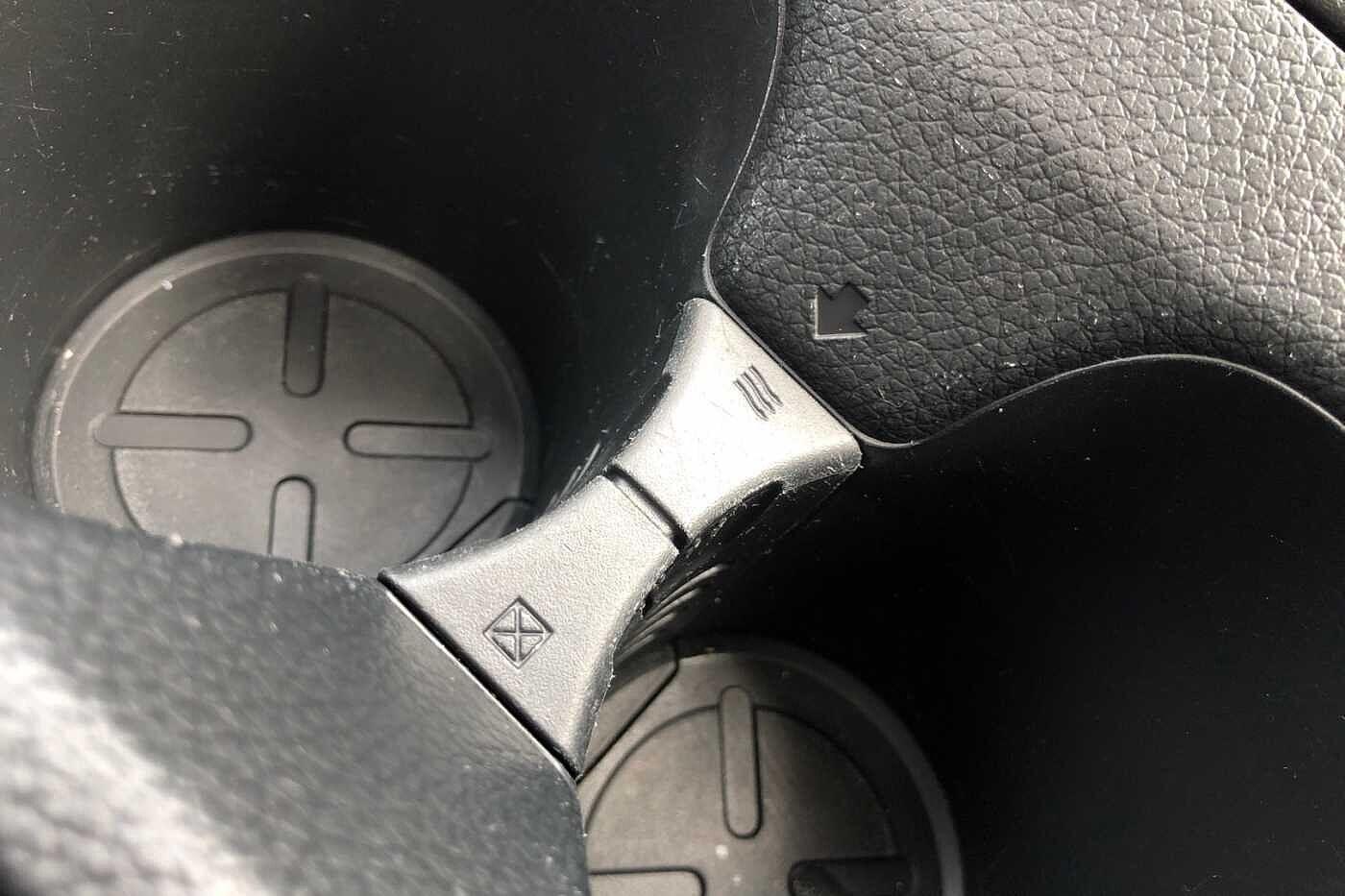 Used Nissan X-Trail 2021 for sale - 76031566: Photo 63