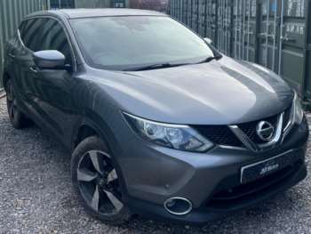 2016 (16) - 1.5 dCi N-Connecta 5dr