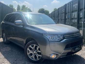 (64) - 2.0h 12kWh GX4h CVT 4WD Euro 5 (s/s) 5dr