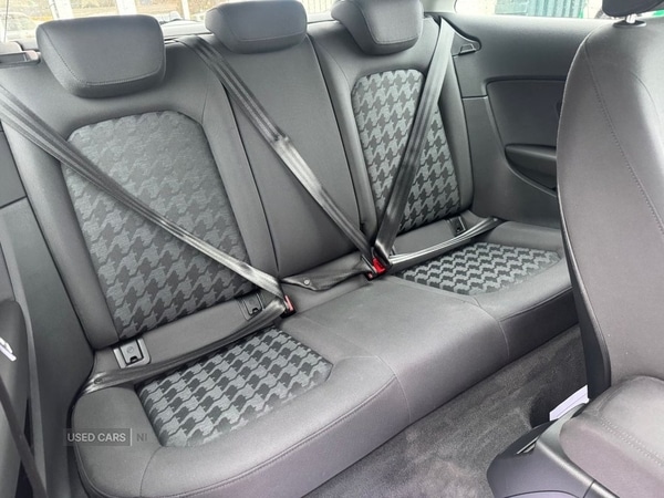 Used Audi A3 2015 for sale - 77306561: Photo 12