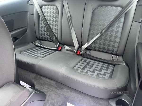 Used Audi A3 2015 for sale - 77306561: Photo 17