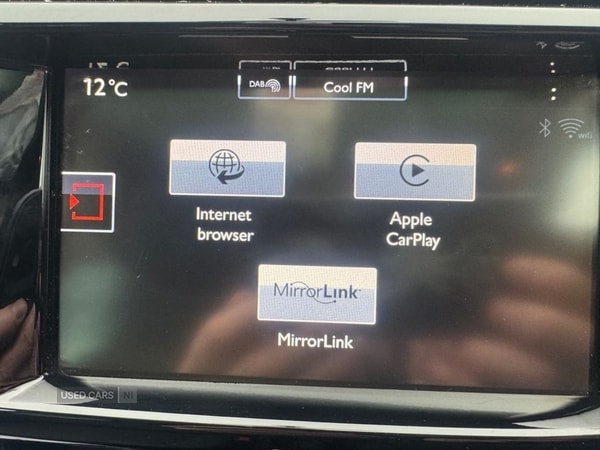 Used Citroen C3 2016 for sale - 76308139: Photo 15