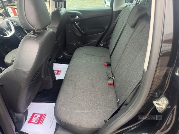 Used Citroen C3 2016 for sale - 76308139: Photo 17