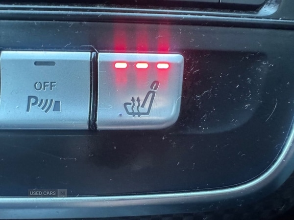 Used Mercedes-Benz A-Class 2016 for sale - 77204114: Photo 16