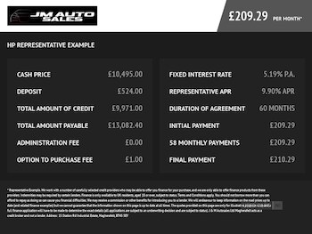 Used Mitsubishi L200 2015 for sale - 77041399: Photo