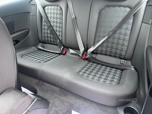 Used Audi A3 2015 for sale - 76825459: Photo 17