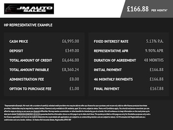 Used Mitsubishi L200 2014 for sale - 75979189: Photo