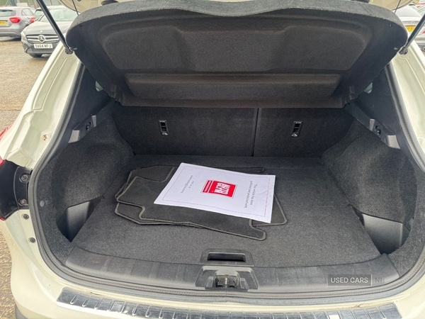 Used Nissan Qashqai 2016 for sale - 77893492: Photo 17