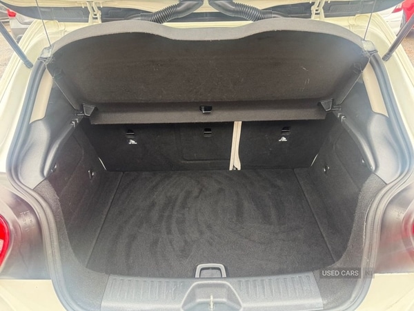 Used Mercedes-Benz A-Class 2015 for sale - 76002786: Photo 17