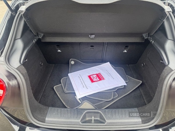 Used Mercedes-Benz A-Class 2015 for sale - 78116886: Photo 15