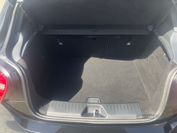 Used Mercedes-Benz A-Class 2013 for sale - 76175716: Photo 15