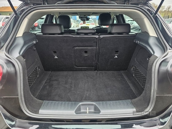 Used Mercedes-Benz A-Class 2016 for sale - 78136760: Photo 15