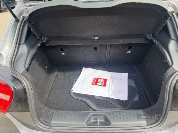 Used Mercedes-Benz A-Class 2014 for sale - 75292308: Photo 16