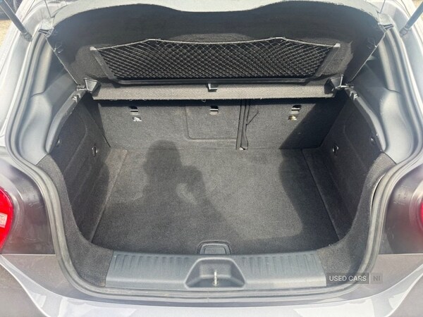 Used Mercedes-Benz A-Class 2014 for sale - 75292236: Photo 16