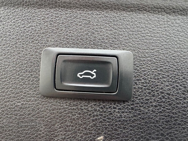 Used Audi Q5 2019 for sale - 77145070: Photo 19