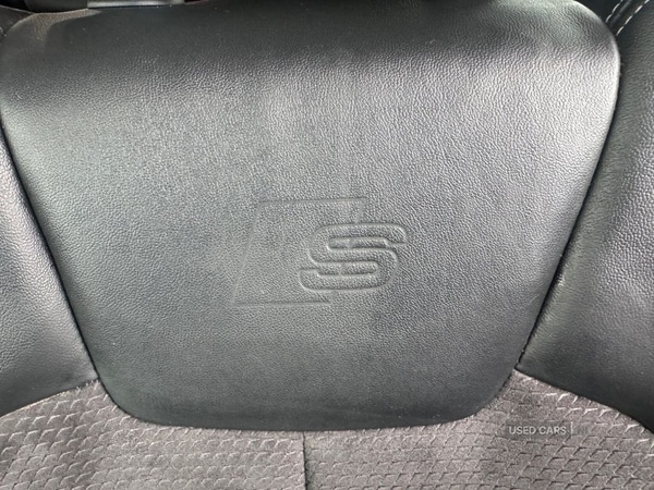 Used Audi Q5 2019 for sale - 77145070: Photo 23