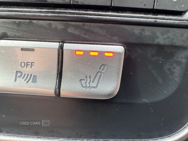 Used Mercedes-Benz A-Class 2016 for sale - 78186105: Photo 19