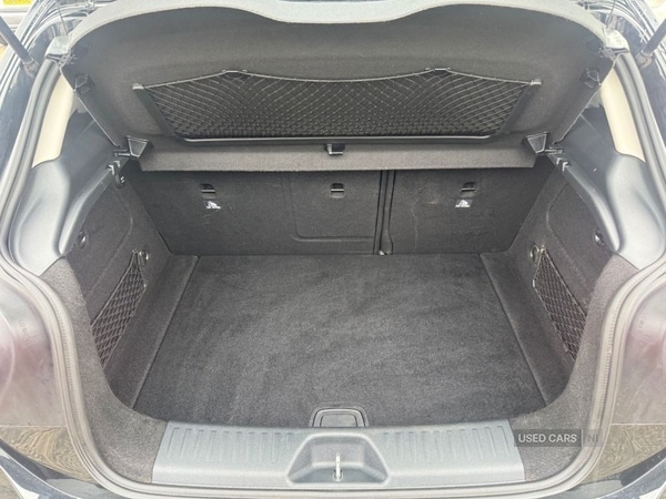 Used Mercedes-Benz A-Class 2015 for sale - 75810770: Photo 15