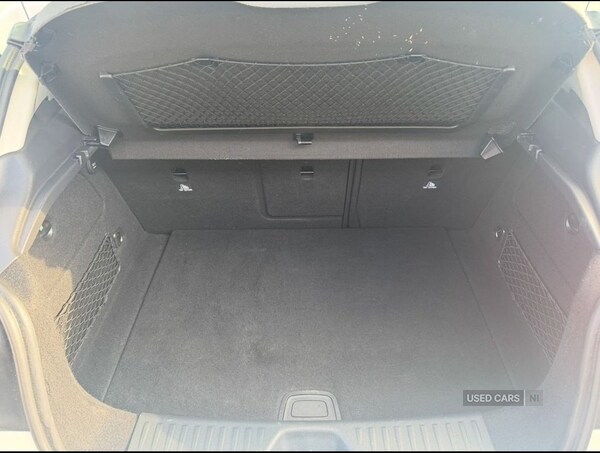 Used Mercedes-Benz A-Class 2015 for sale - 75292197: Photo 15