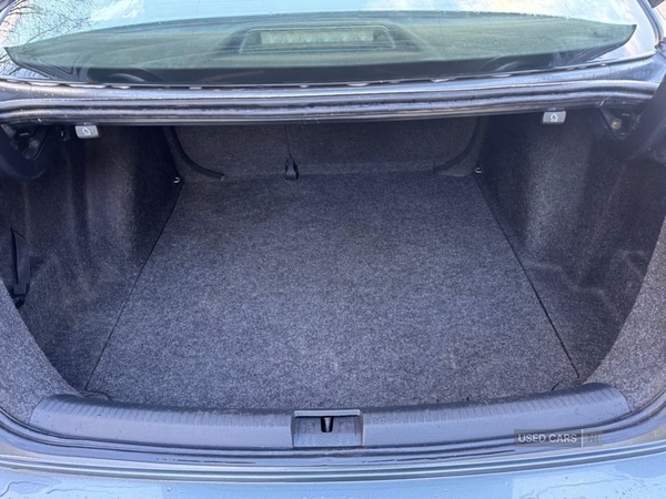 Used Volkswagen Jetta 2016 for sale - 77634116: Photo 13