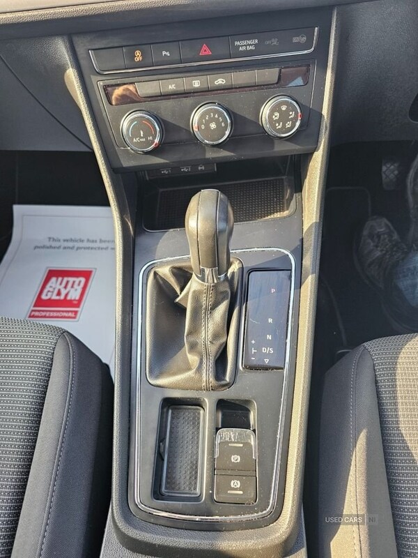 Used SEAT Leon 2018 for sale - 75578977: Photo 17