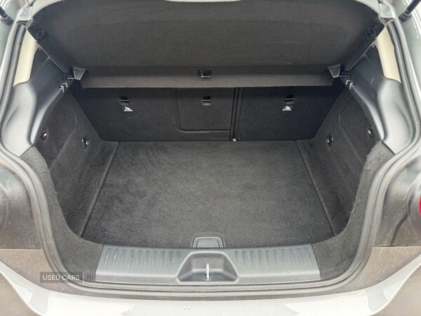 Used Mercedes-Benz A-Class 2017 for sale - 78102107: Photo 18