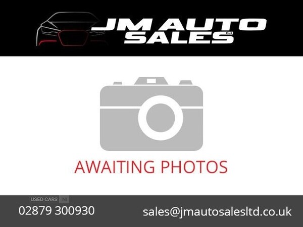 Used Volkswagen Golf 2012 for sale - 76175763: Photo 1
