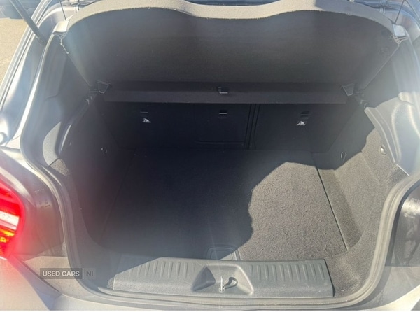 Used Mercedes-Benz A-Class 2014 for sale - 76002843: Photo 13