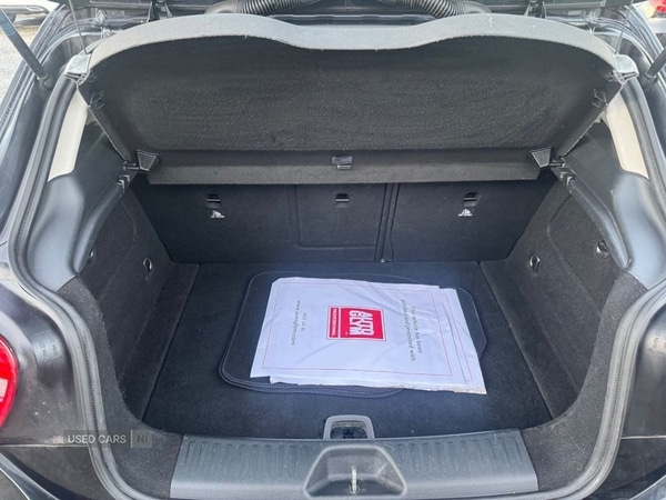 Used Mercedes-Benz A-Class 2014 for sale - 76702926: Photo 14