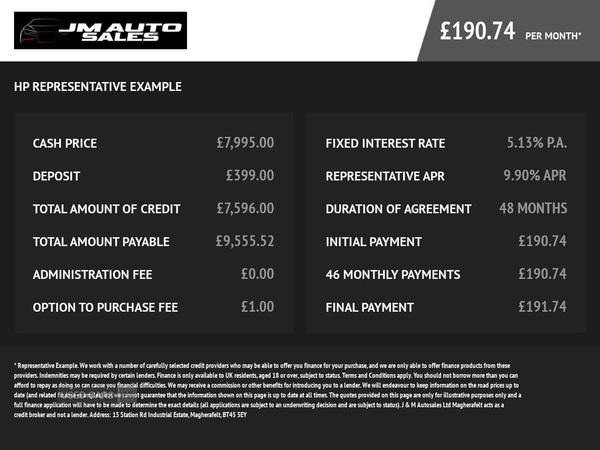 Used Mercedes-Benz A-Class 2014 for sale - 76702926: Photo 3