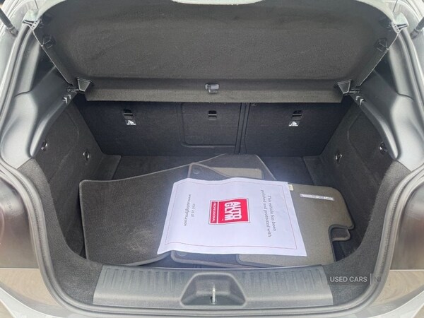 Used Mercedes-Benz A-Class 2017 for sale - 77626810: Photo 18