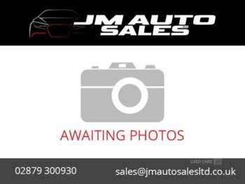 2013 - 1.6 TDI 105 SE 5dr DSG