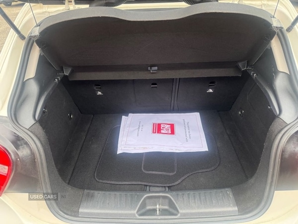 Used Mercedes-Benz A-Class 2015 for sale - 76551290: Photo 14